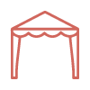 icono carpa