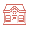 icono casa