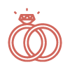 icono ceremonia