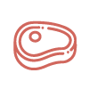 icono asador